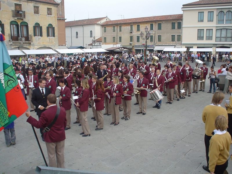 trasferta_mirano_04 (52).JPG